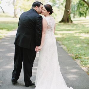 Meet your Posher, Elki